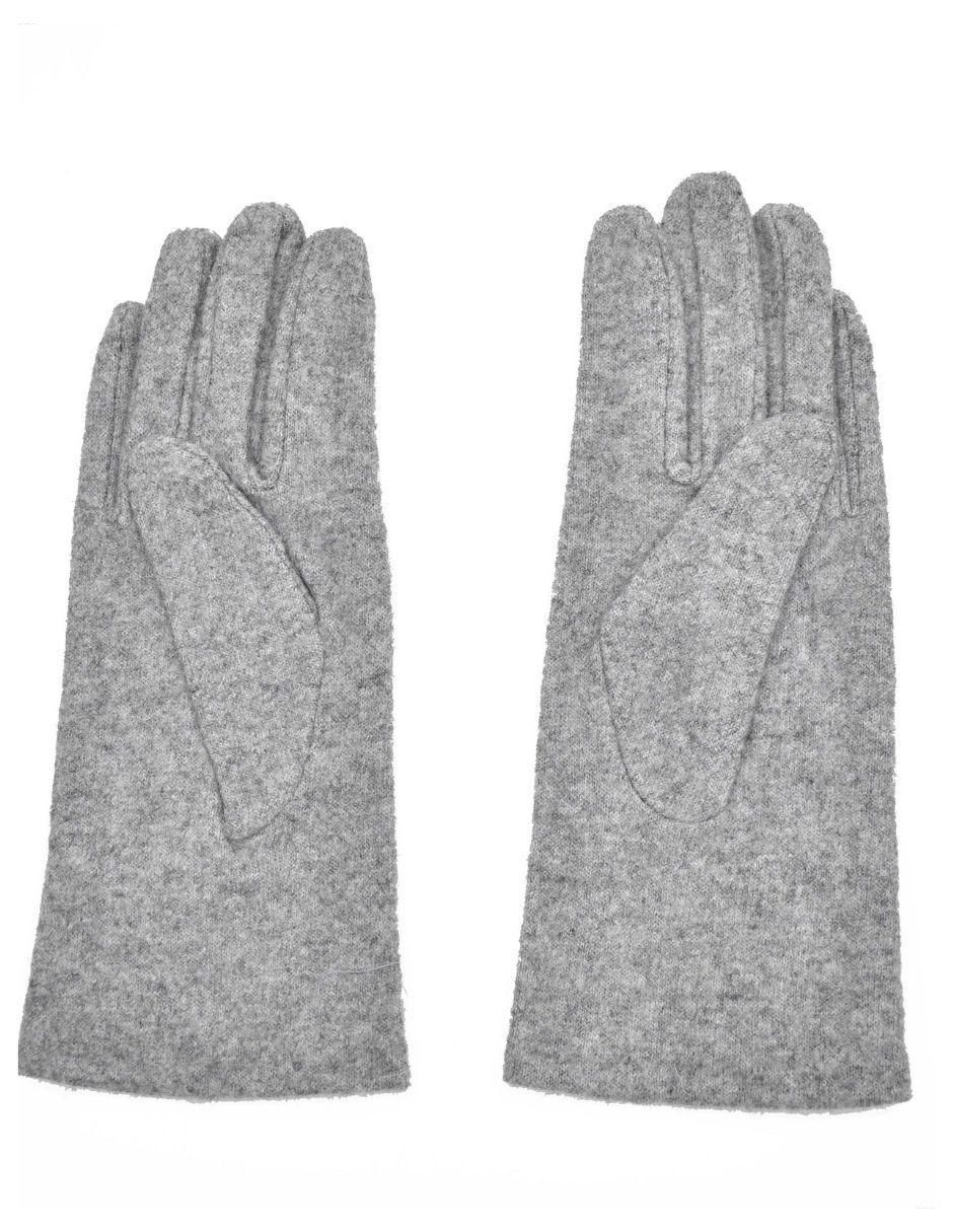 "guantes de invierno" adorn "de" acrílico "para" mujer