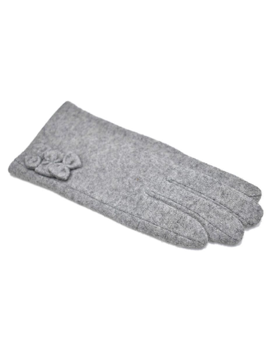 "guantes de invierno" adorn "de" acrílico "para" mujer