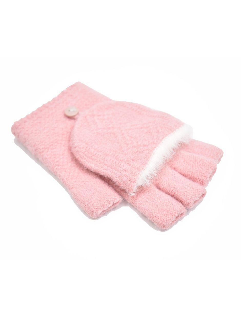 Guantes de invierno para mujer 3