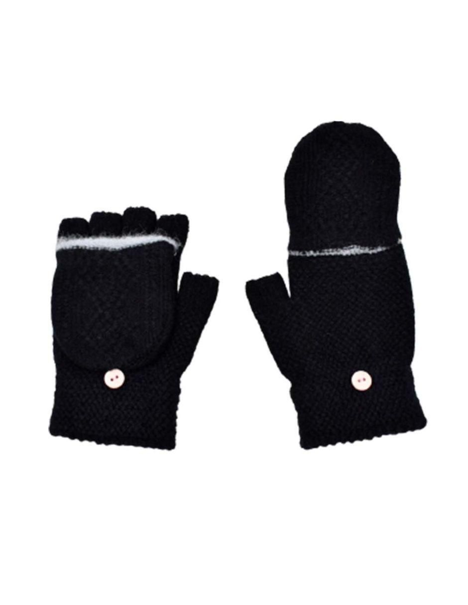 Guantes de invierno para mujer 2