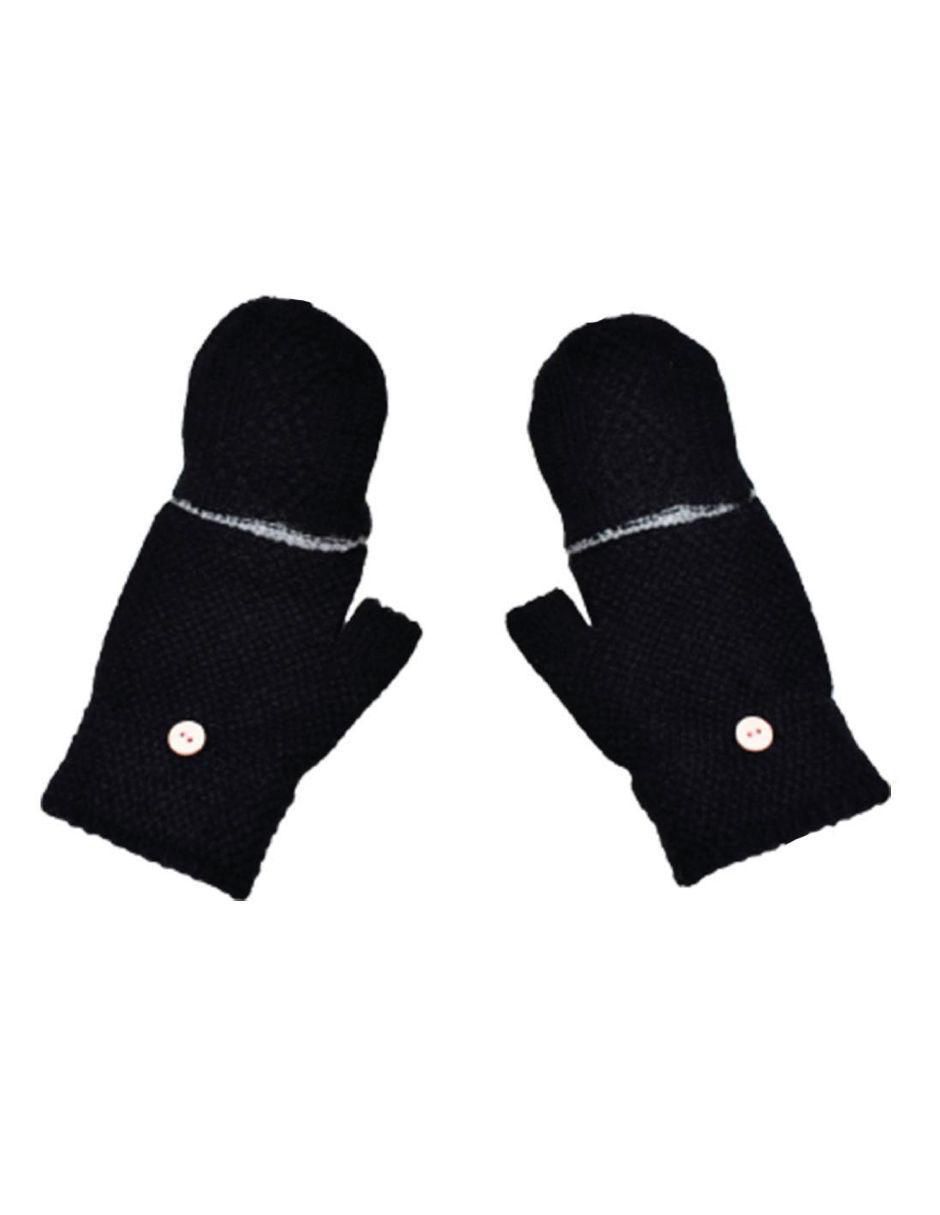Guantes de invierno para mujer 3
