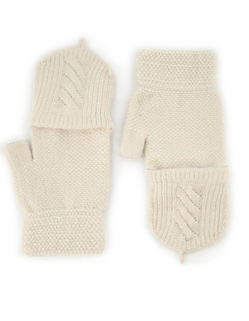 Guantes de invierno para mujer 2