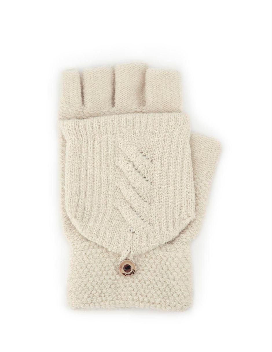 Guantes de invierno para mujer 3