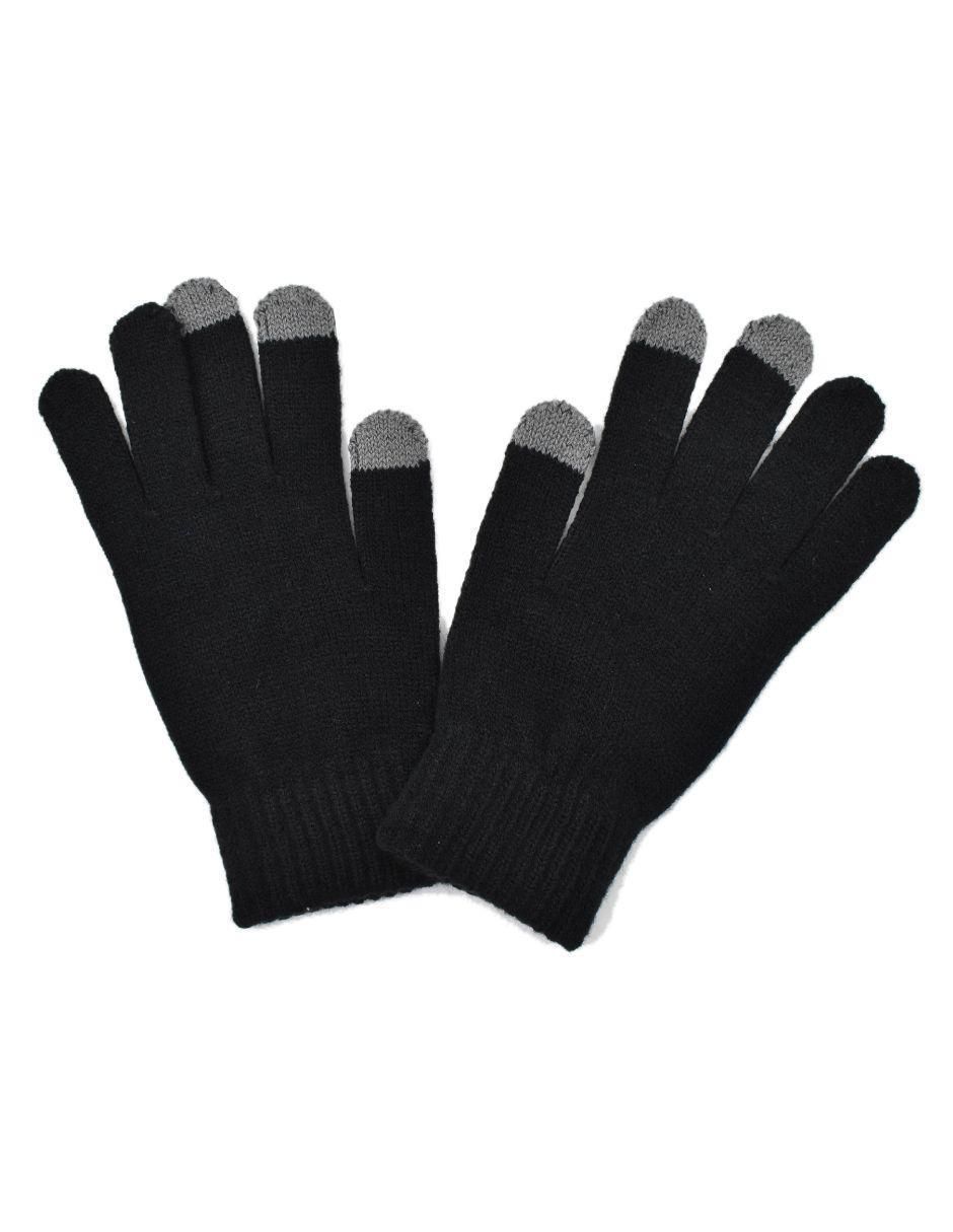 Guantes de invierno para mujer 2