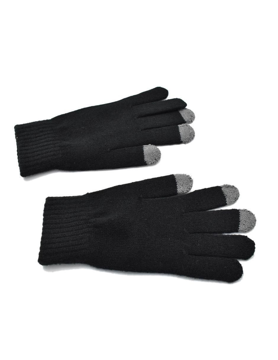Guantes de invierno para mujer 3