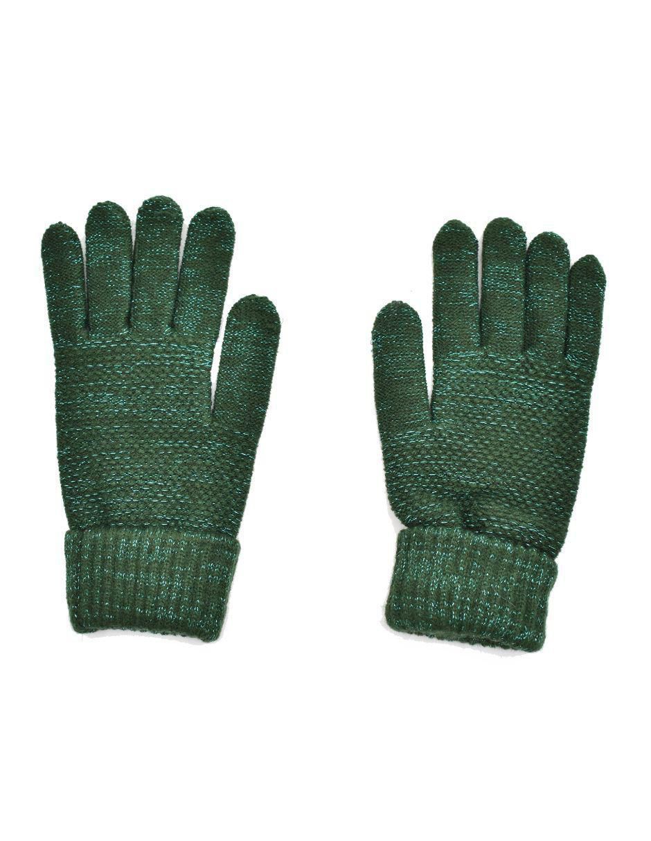 Guantes de invierno para mujer Guantes de invierno para mujer