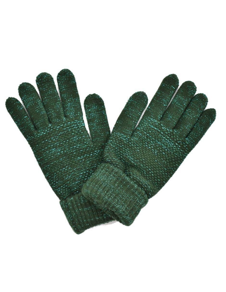 Guantes de invierno para mujer 2