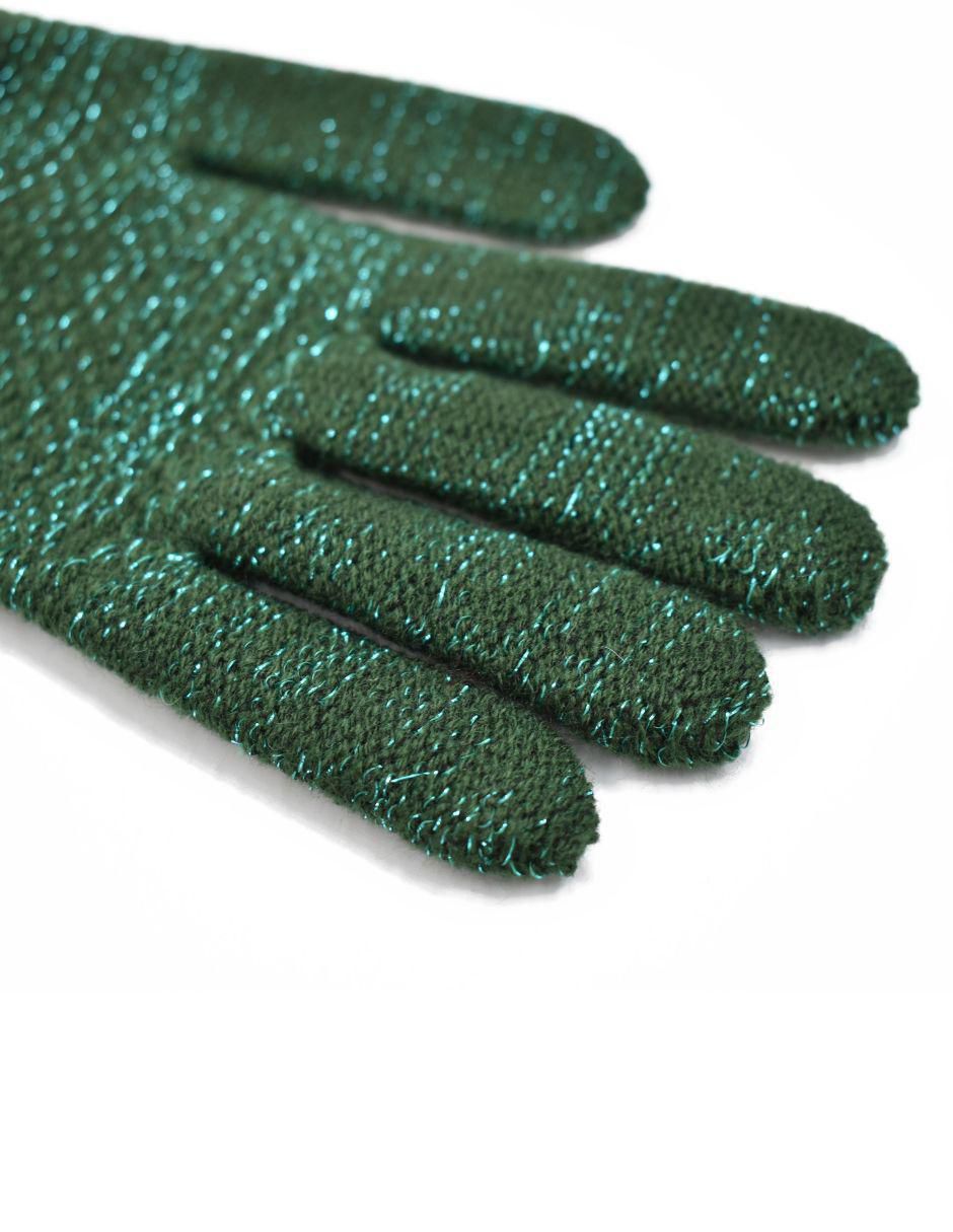 Guantes de invierno para mujer 4