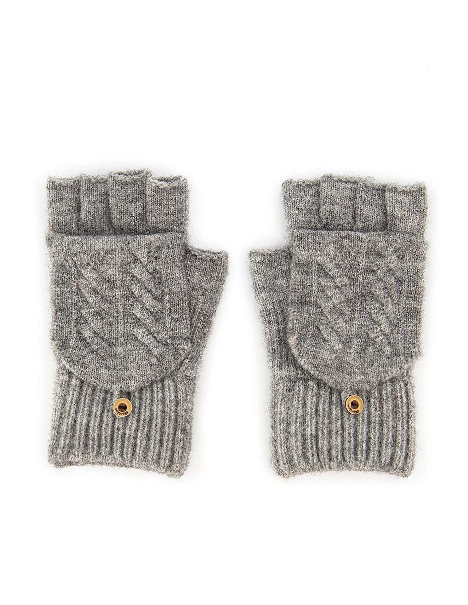 Guantes de invierno para mujer