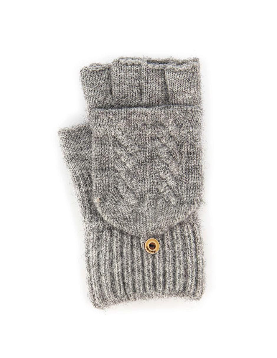 Guantes de invierno para mujer 3