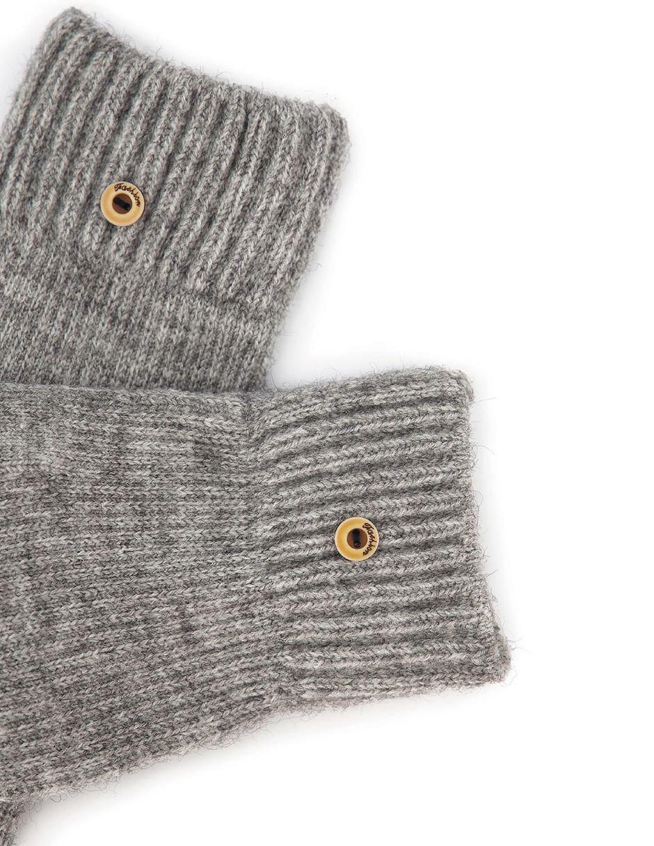 Guantes de invierno para mujer 4