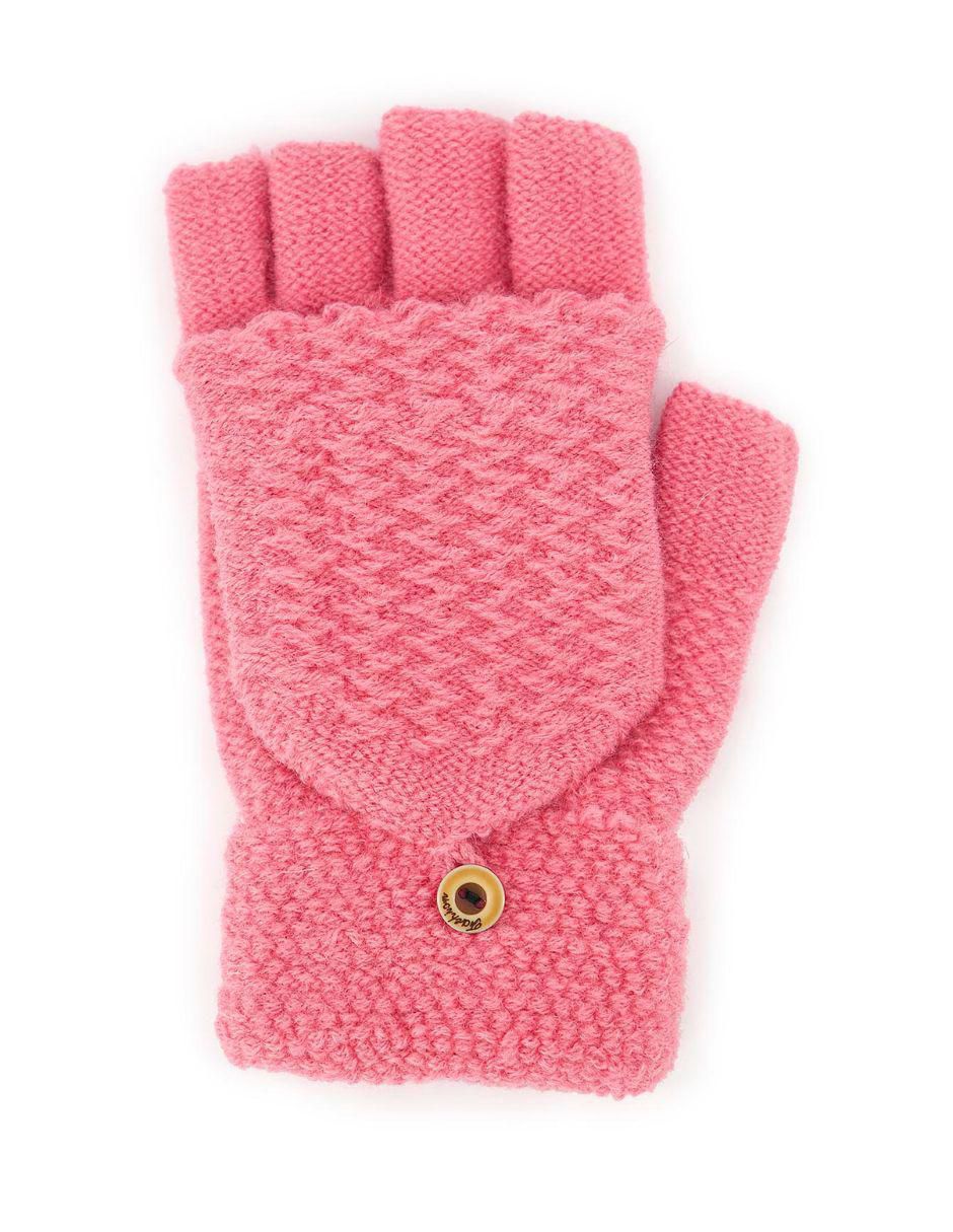 Guantes de invierno para mujer 3