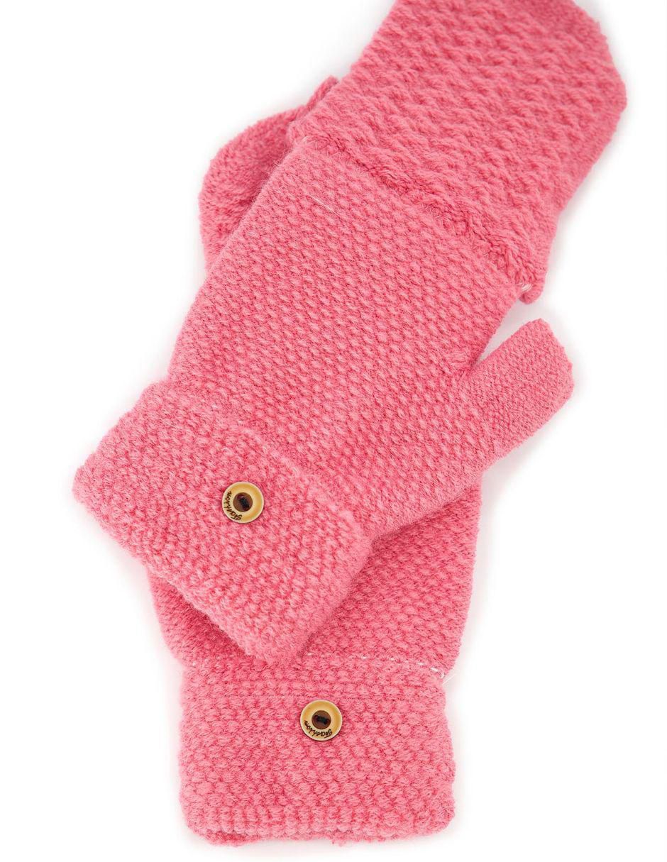 Guantes de invierno para mujer 4