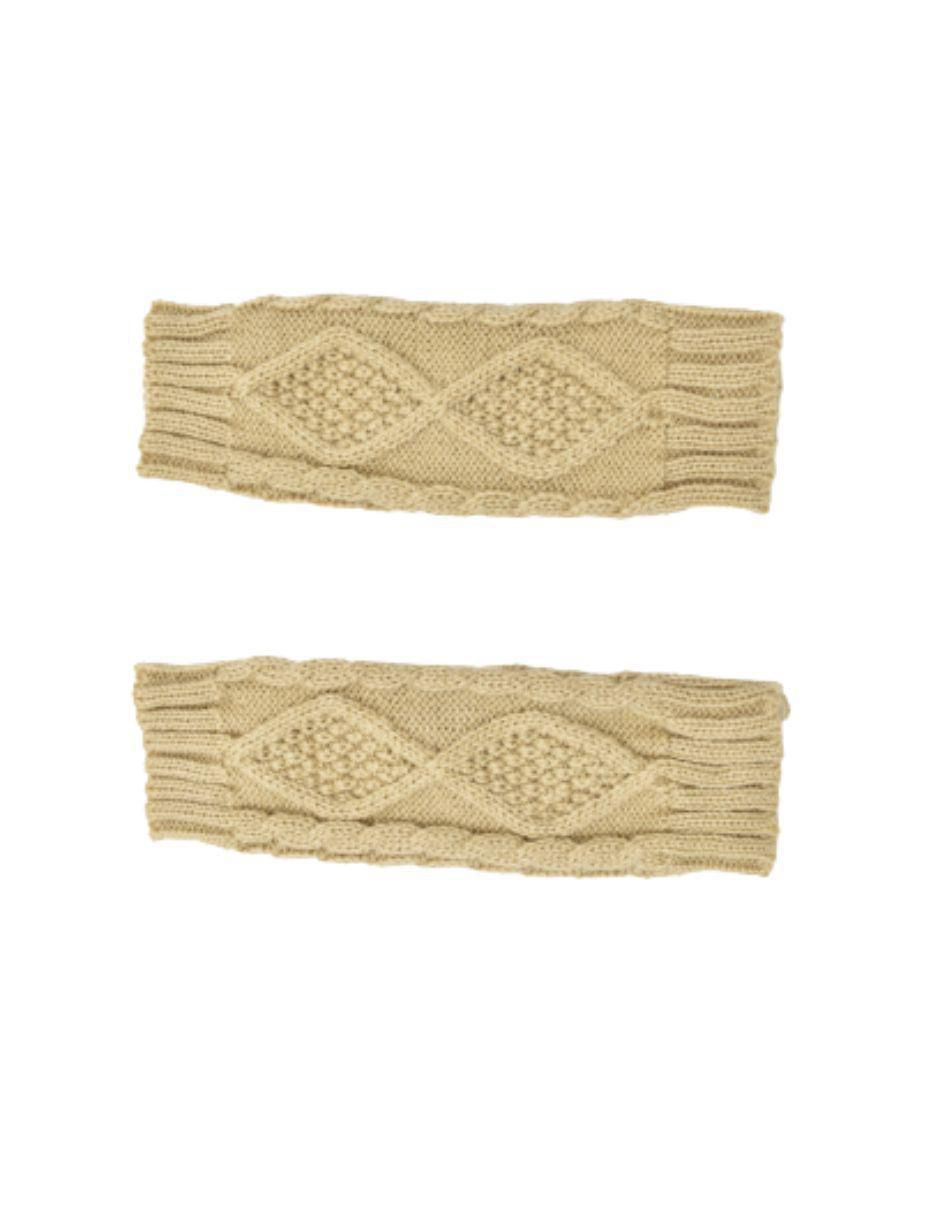 Guantes de invierno para mujer 2