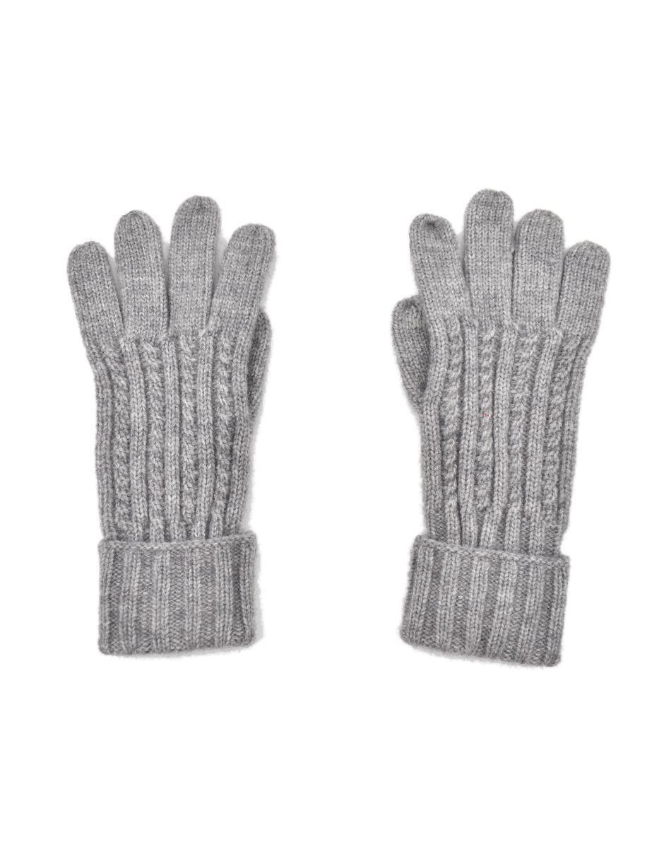 Guantes de invierno para mujer Guantes de invierno para mujer