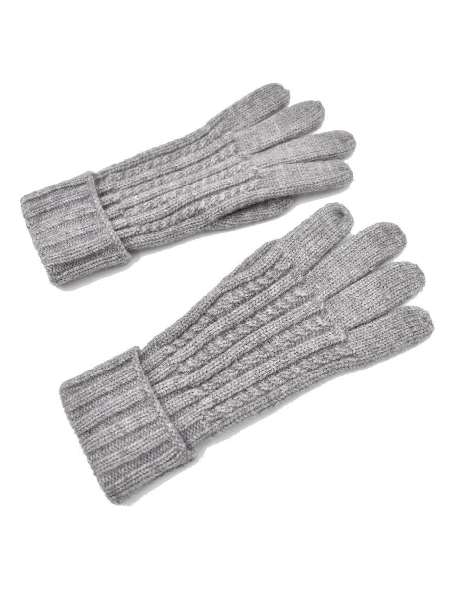 "guantes de invierno" adorn "de" acrílico "para" mujer