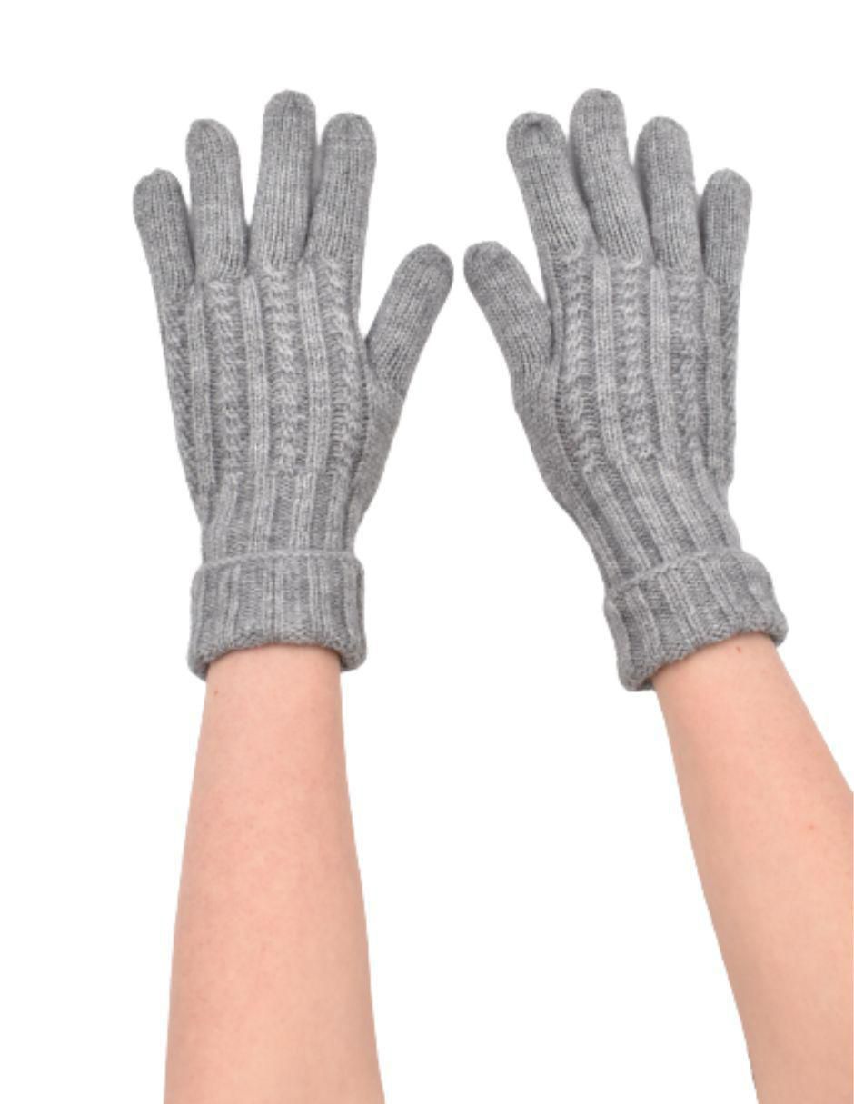 "guantes de invierno" adorn "de" acrílico "para" mujer