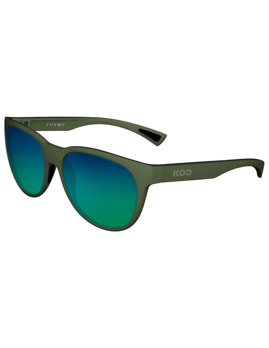 Lentes de sol Cosmo unisex 2