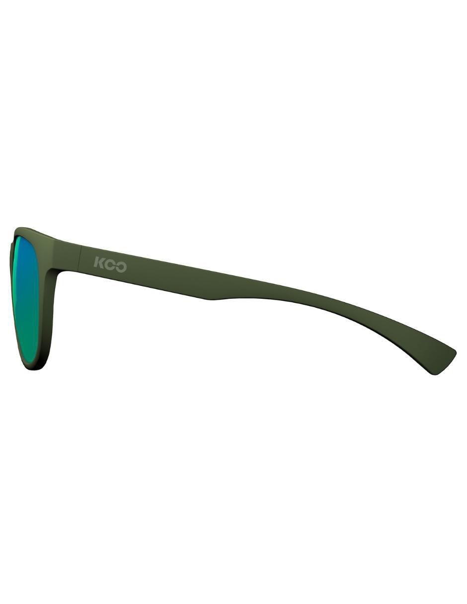 Lentes de sol Cosmo unisex 3