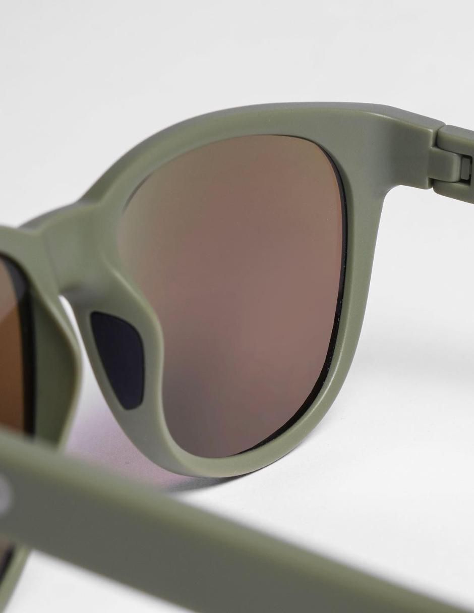 Lentes de sol Cosmo unisex 4