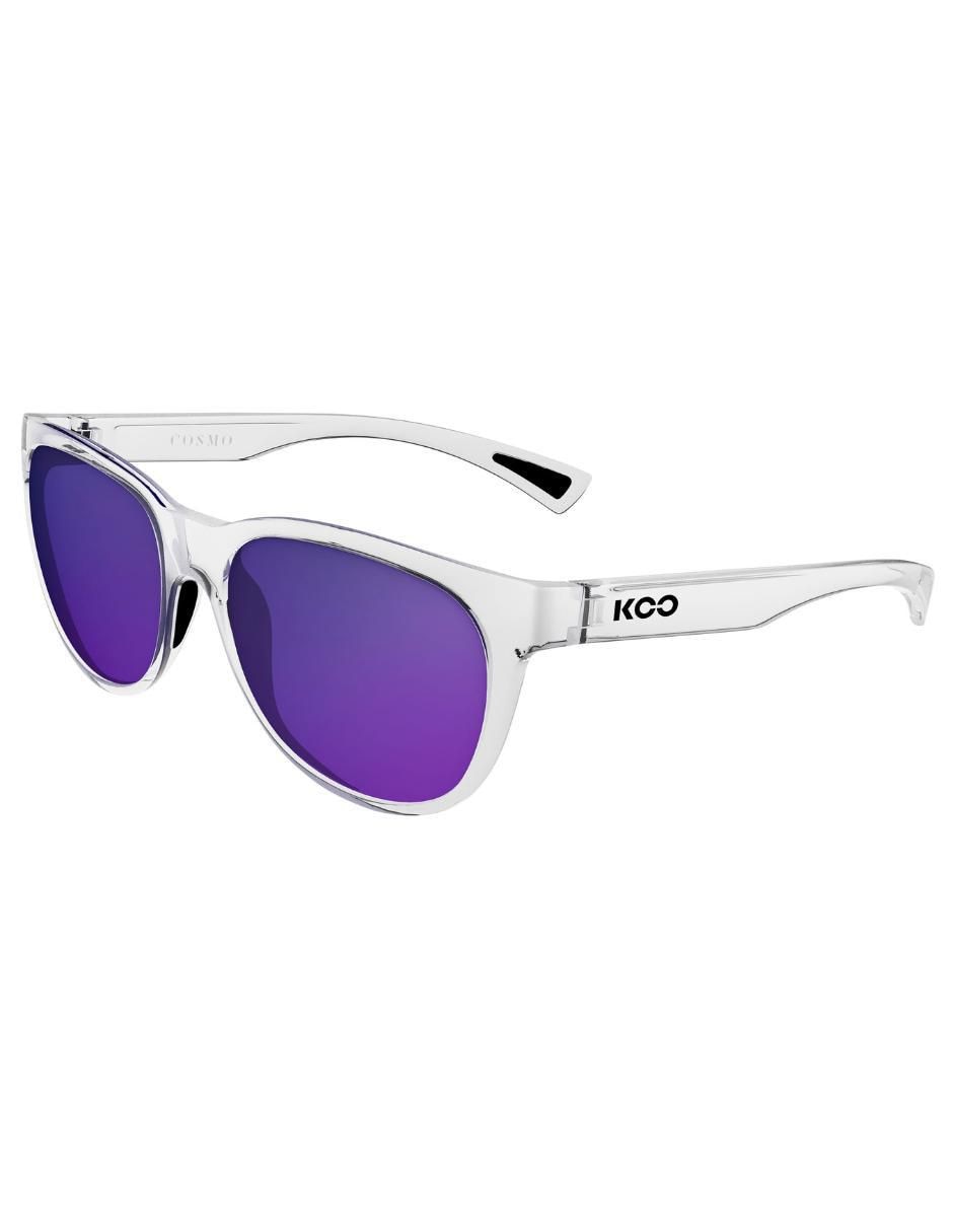 "lentes de sol" koo cosmo "para" (si aplica) unisex