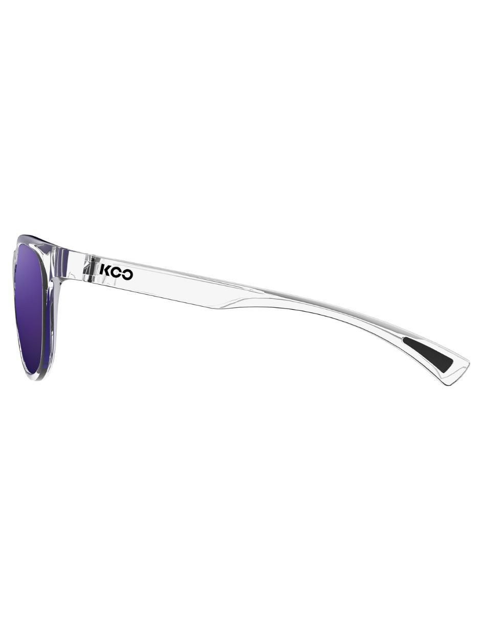 "lentes de sol" koo cosmo "para" (si aplica) unisex
