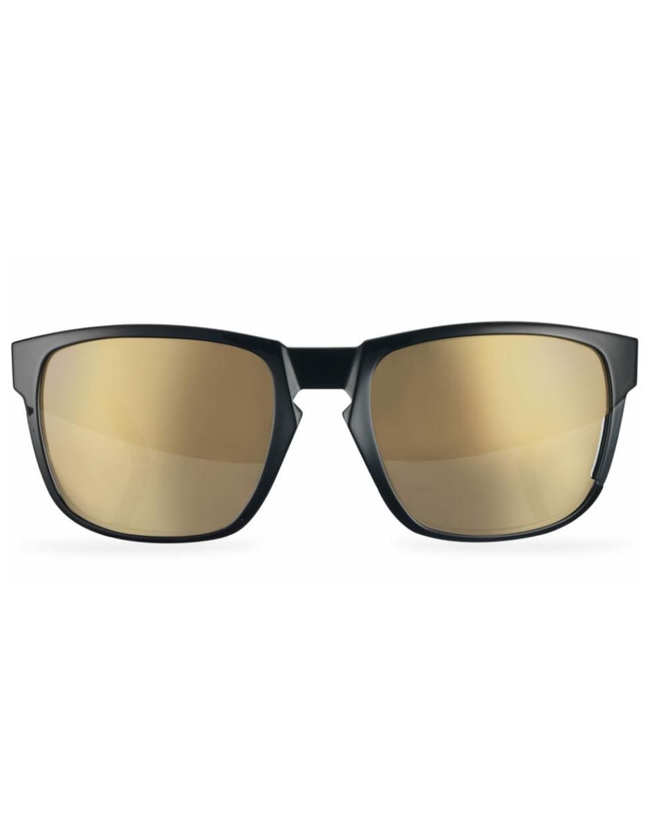 Lentes de sol California unisex 1