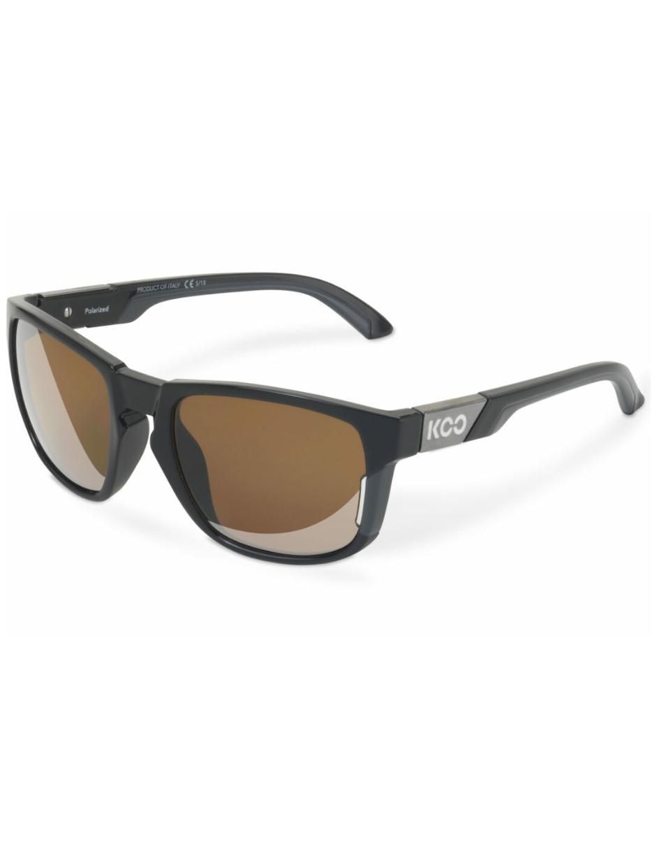 Lentes de sol California unisex