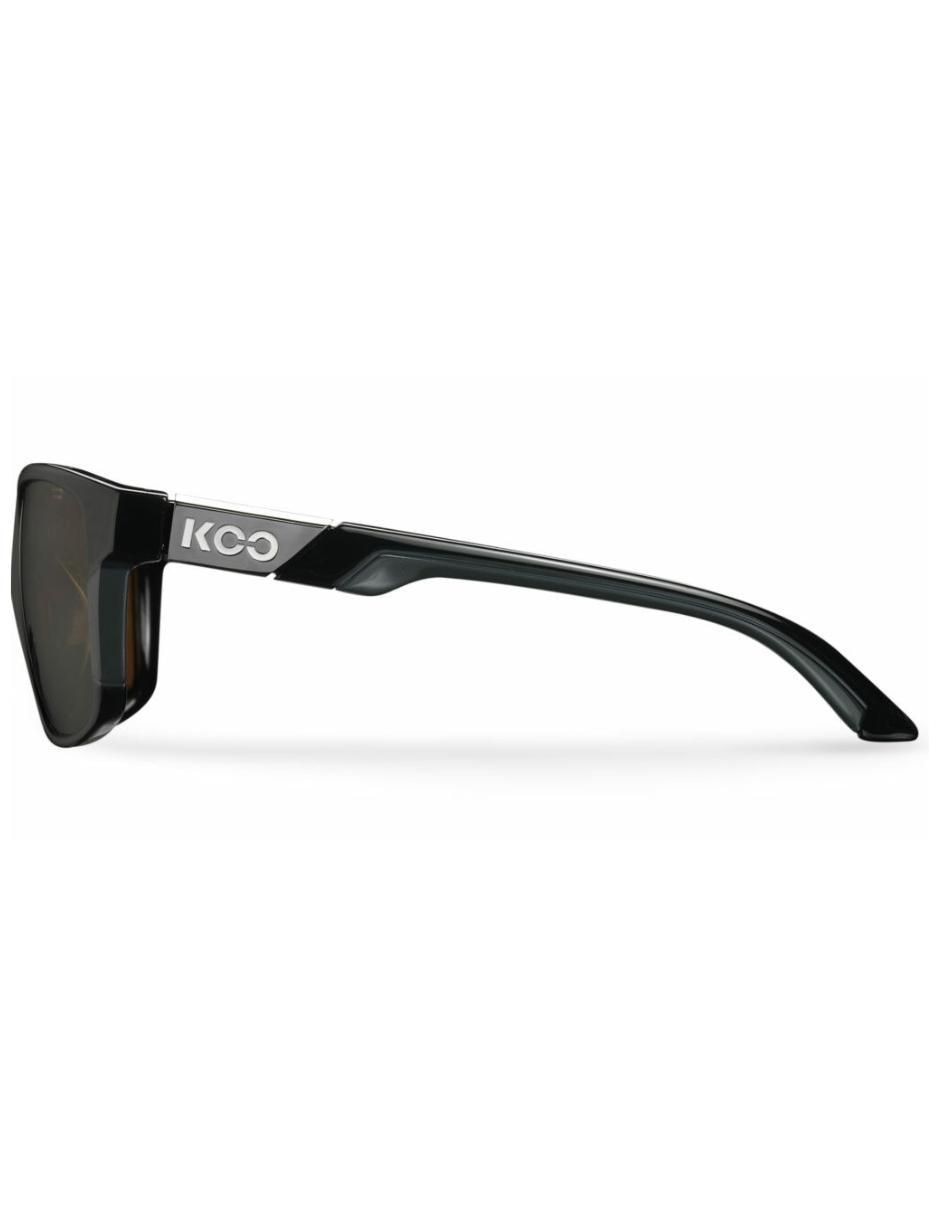 Lentes de sol California unisex