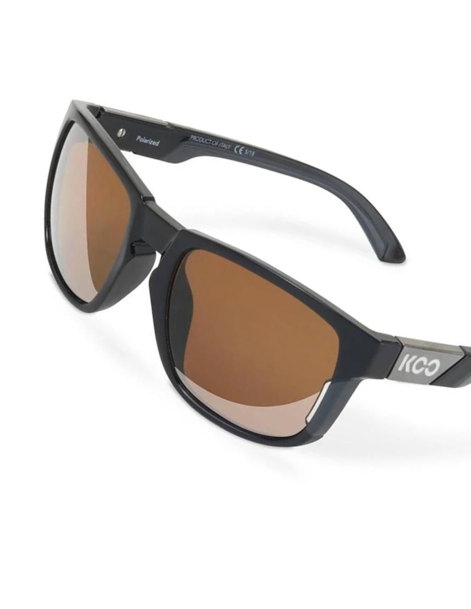 Lentes de sol California unisex 5
