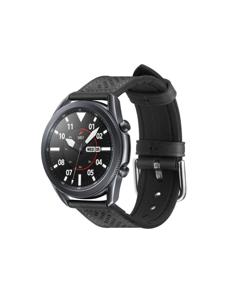 Correa para Smartwatch With It WI/T-AWN38-01-02-BX-01