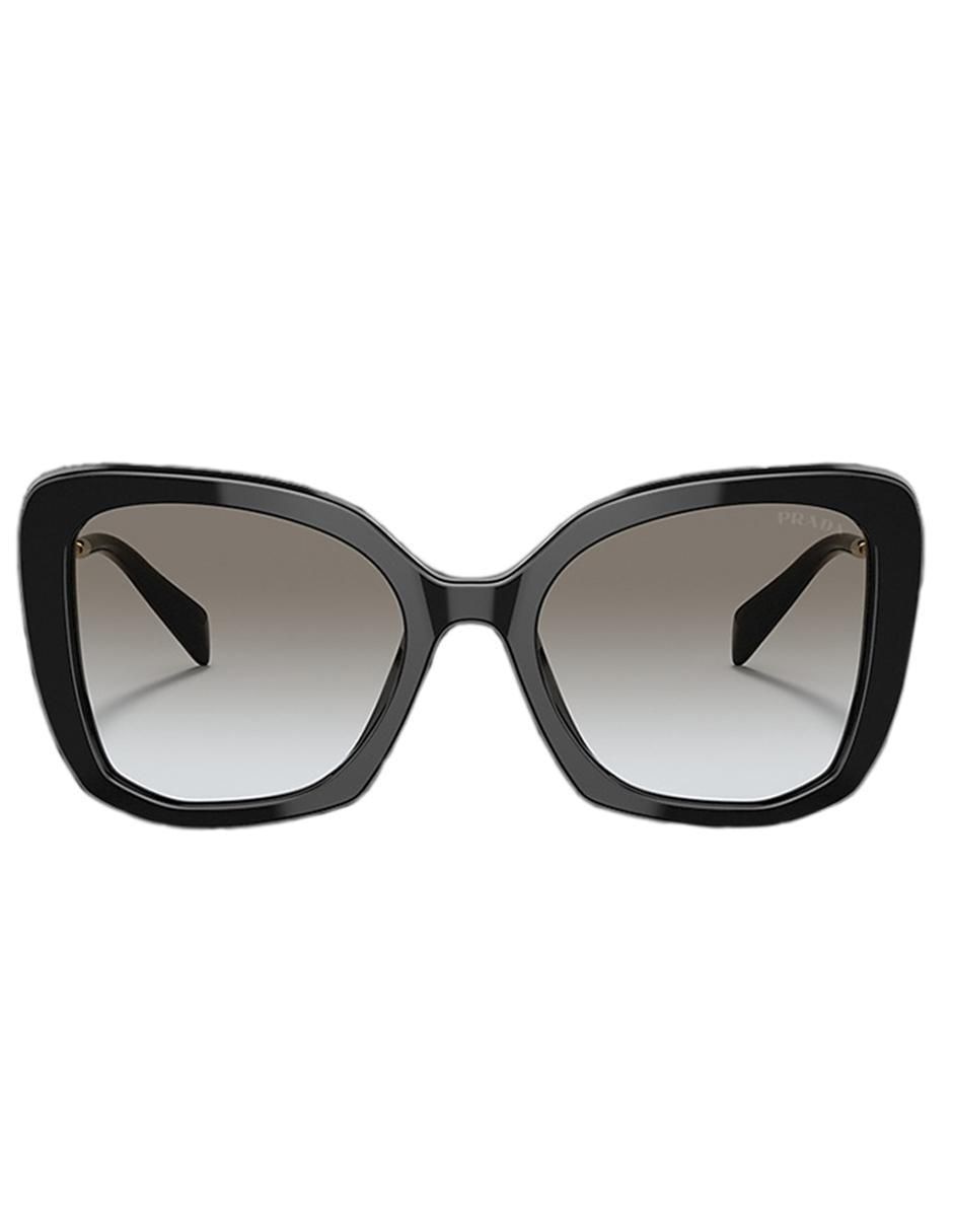 Lentes best sale prada liverpool