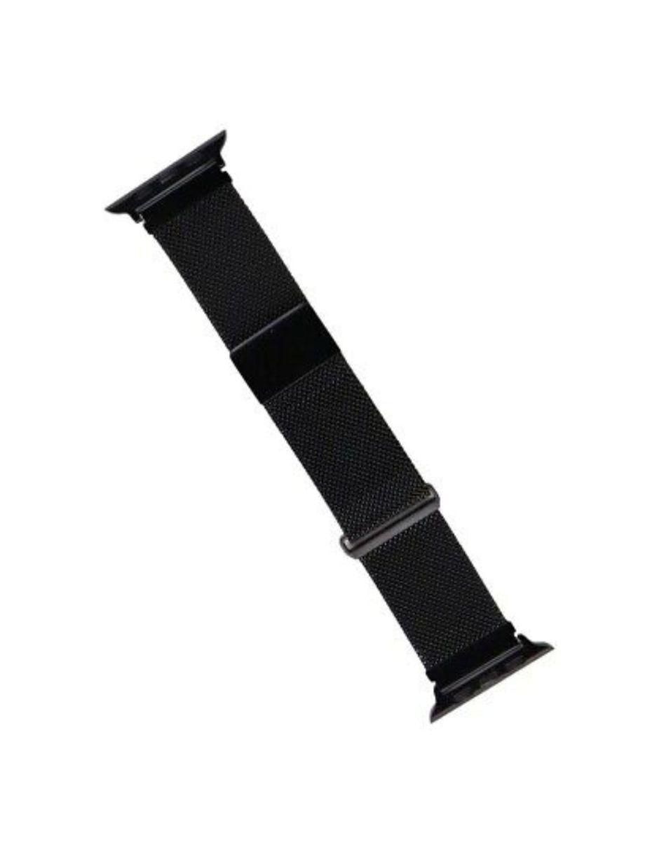 Extensible para reloj para Apple de metal 2