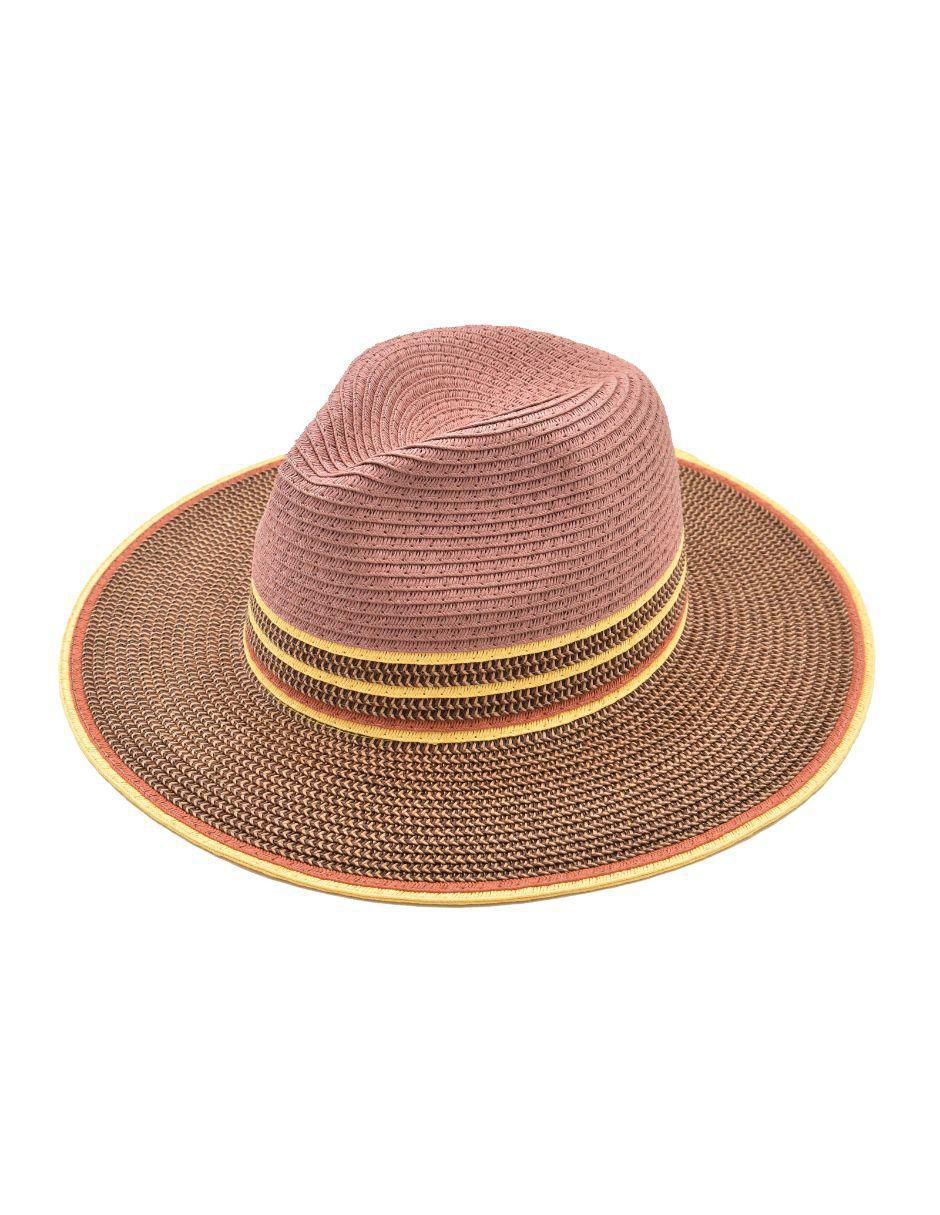 Fedora