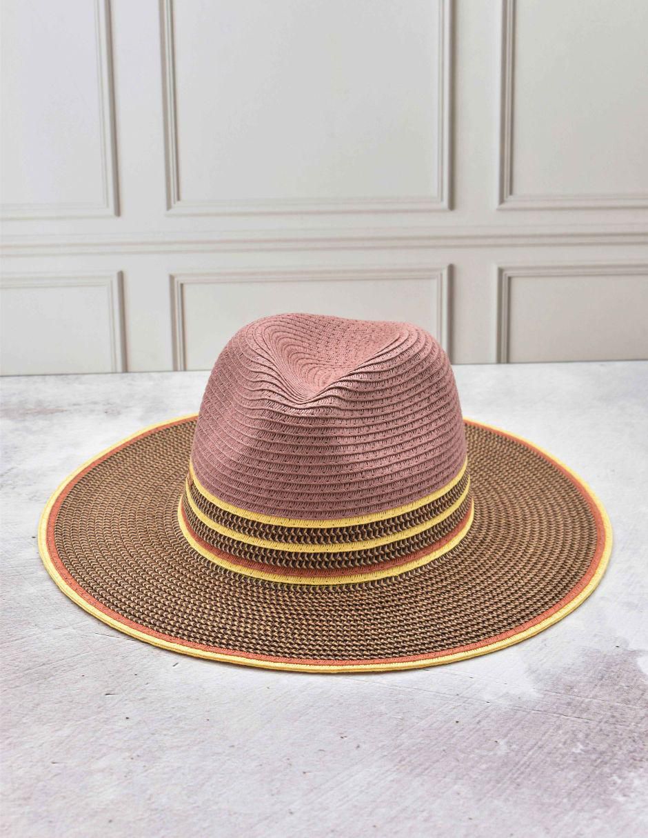 Fedora 4