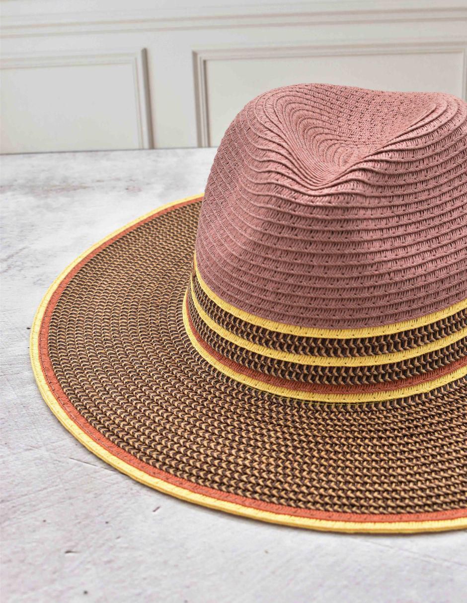 Fedora 5