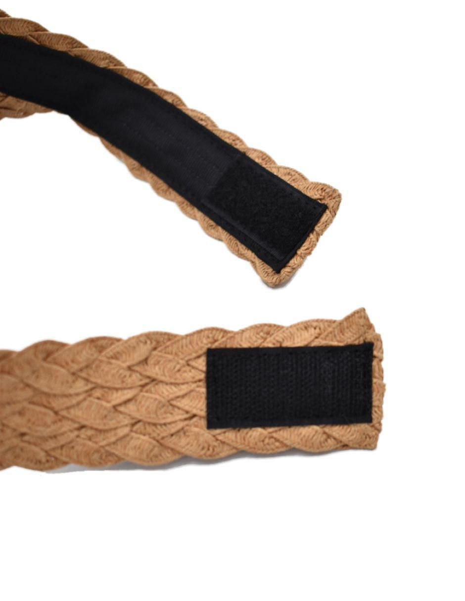 Visera casual de mujer 4