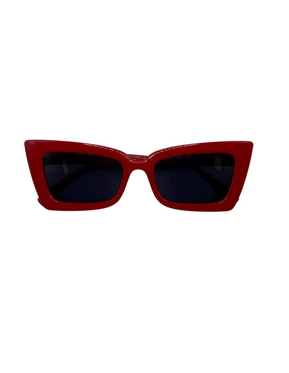 "lentes de sol" mink colores mink "para" (si aplica) mujer