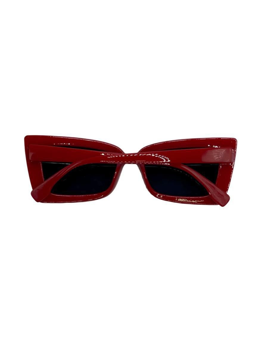 "lentes de sol" mink colores mink "para" (si aplica) mujer