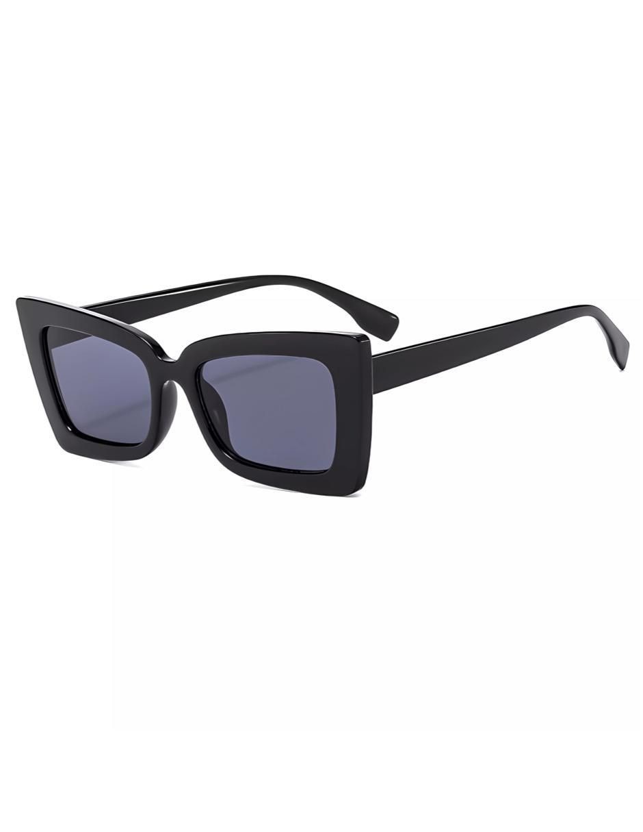 Lentes de sol Colores Mink para mujer