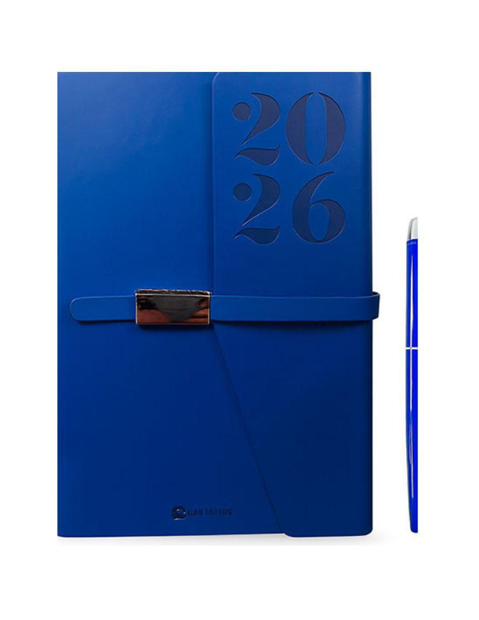 Agenda Agenda