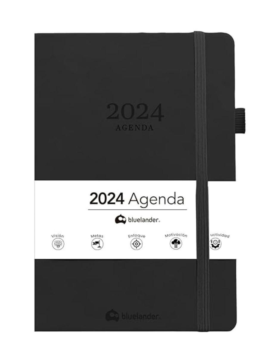 Agenda