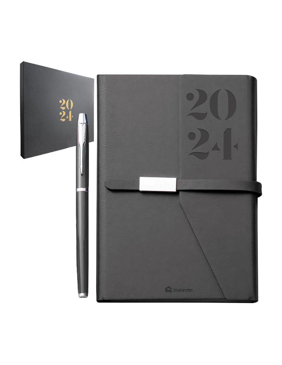 Agenda