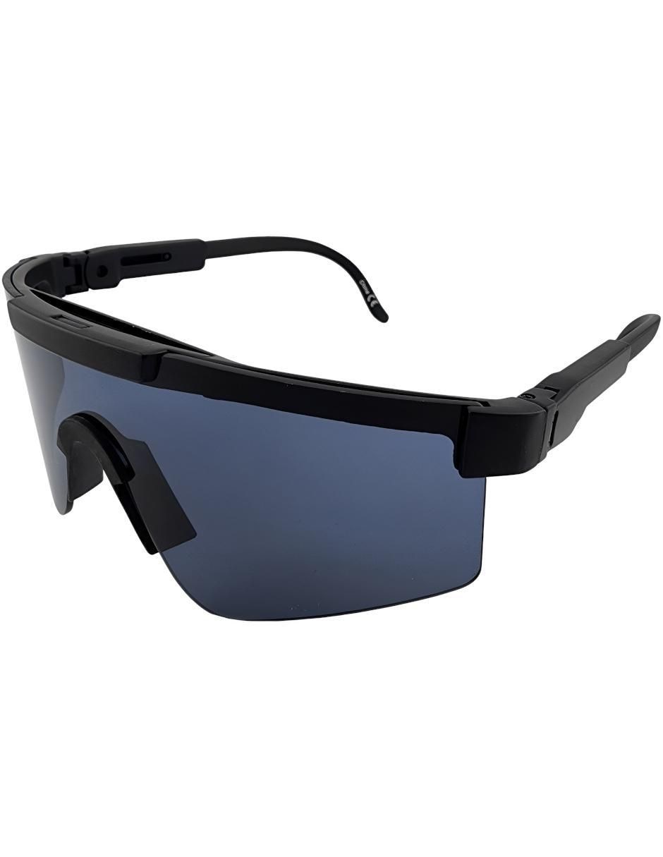 Lentes de sol P6566RV unisex 2