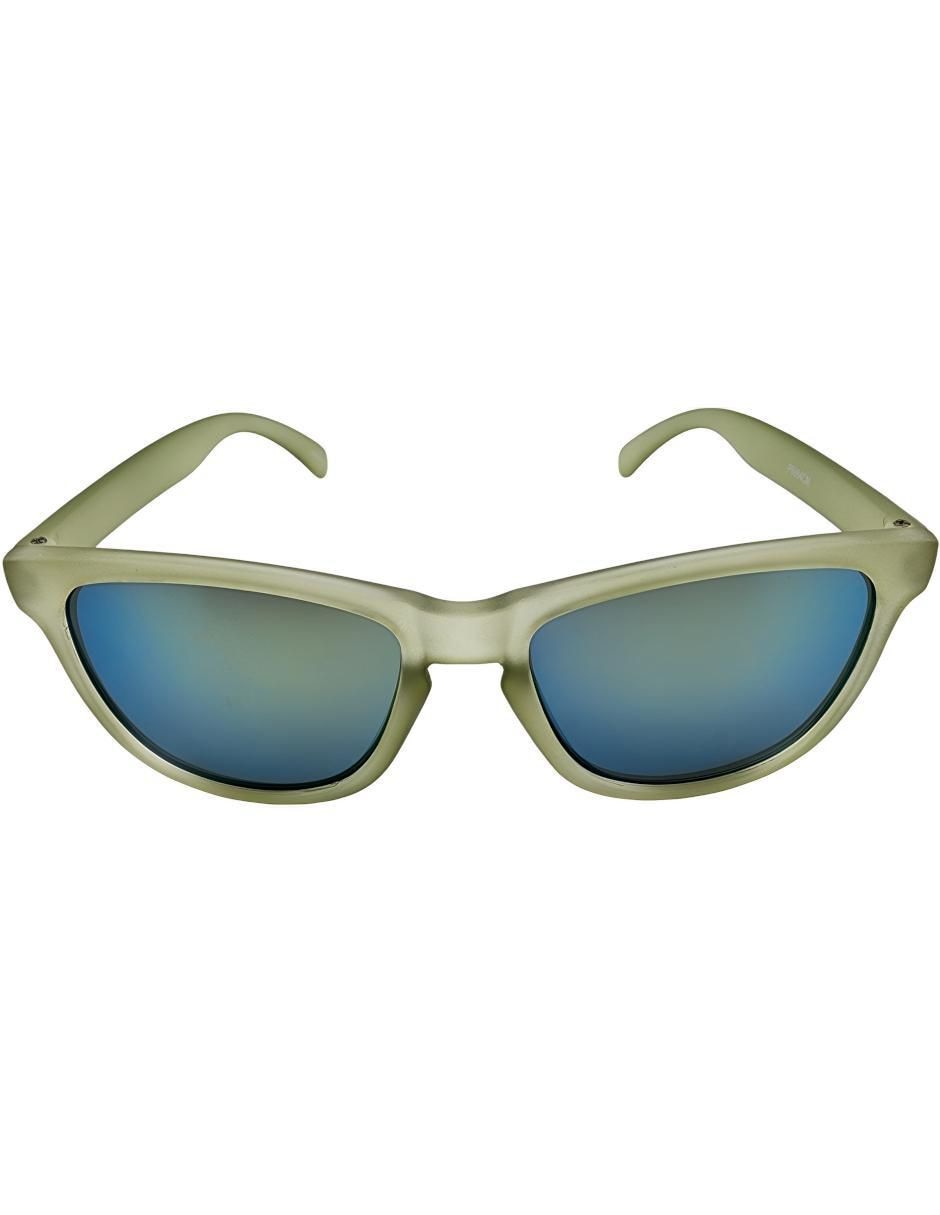 Lentes de sol P6664CM unisex Lentes de sol P6664CM unisex