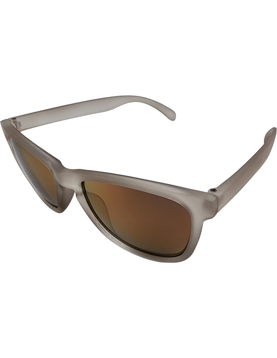 "lentes de sol" sersun p6664cm "para" (si aplica) unisex