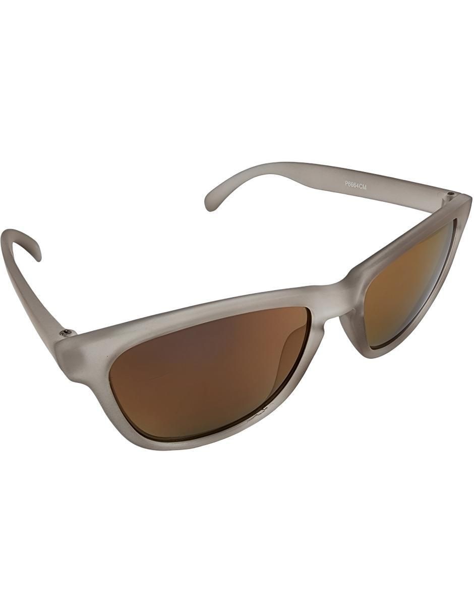 "lentes de sol" sersun p6664cm "para" (si aplica) unisex