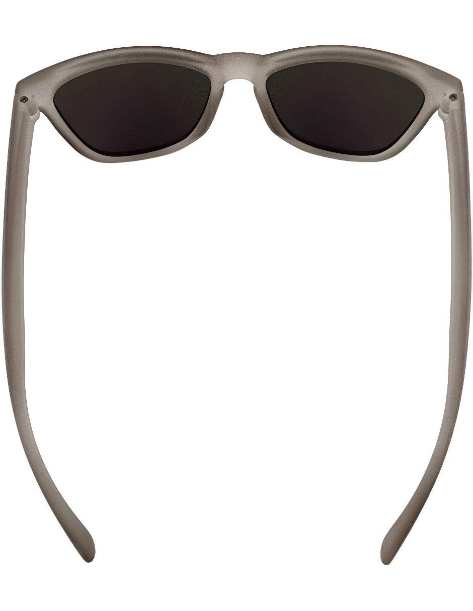 "lentes de sol" sersun p6664cm "para" (si aplica) unisex