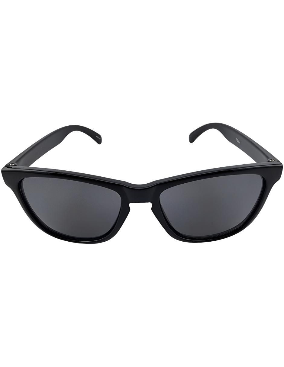 Lentes de sol P6664CM unisex
