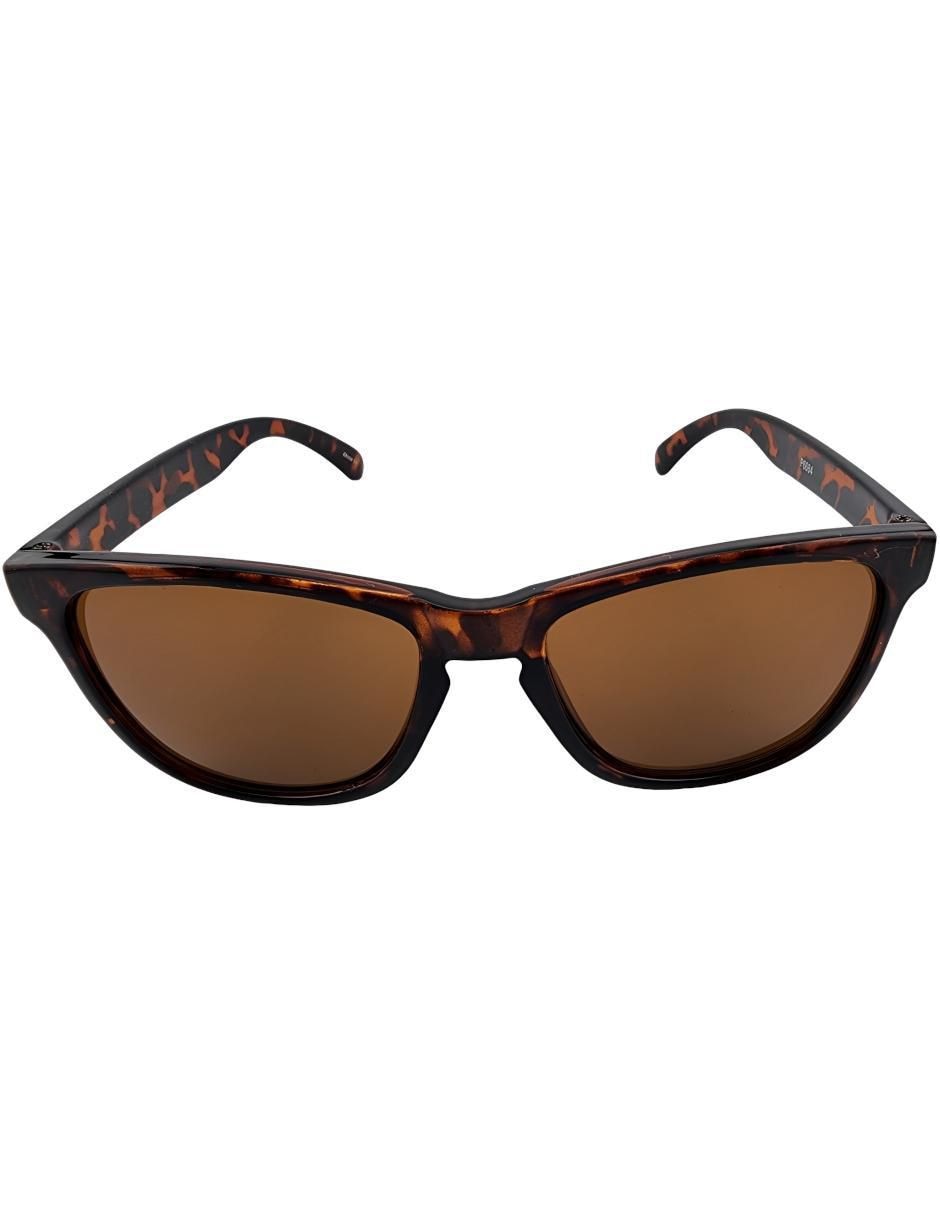 Lentes de sol P6664CM unisex